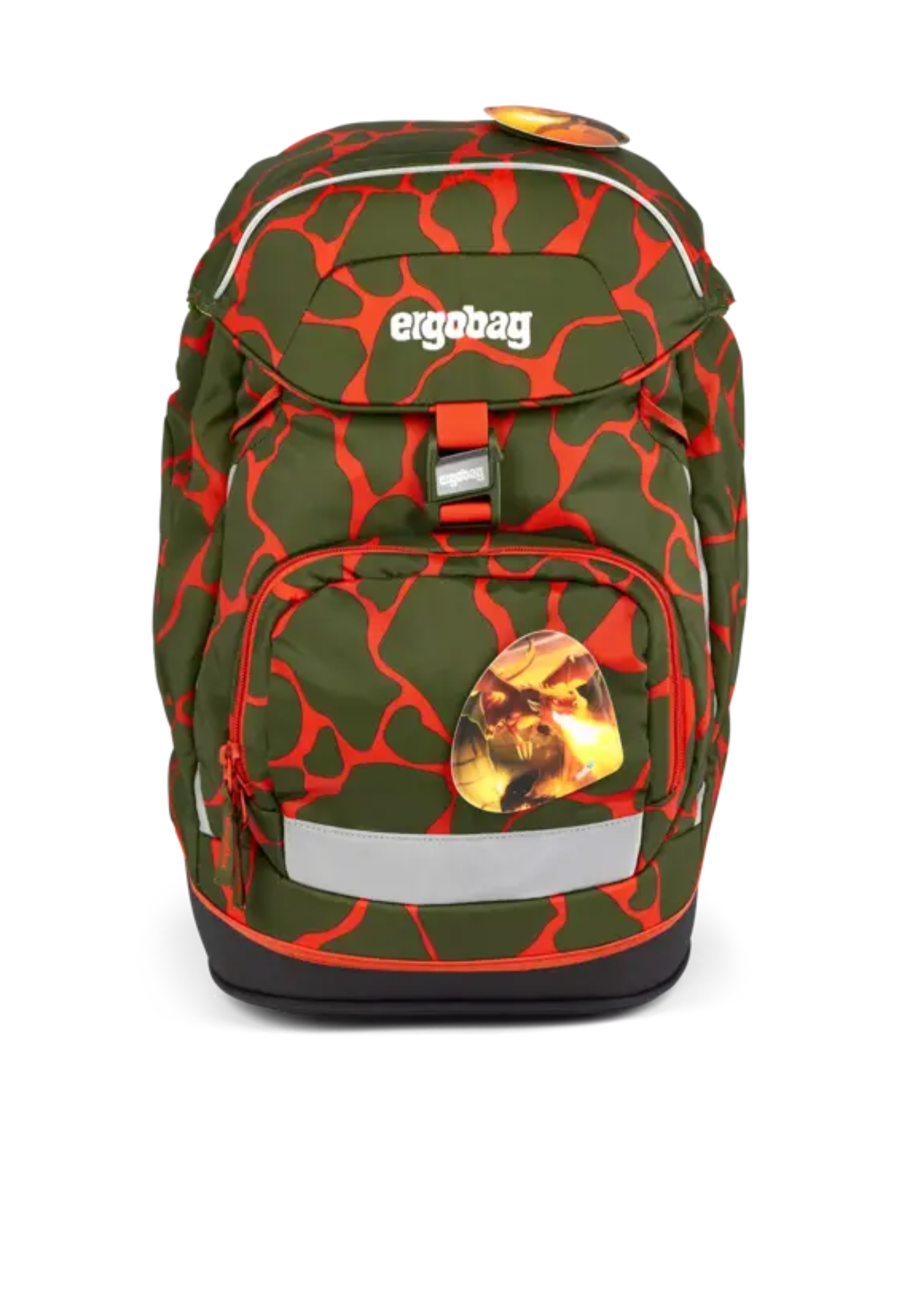 FEUERSPEIBAR